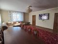Отдельный дом · 5 комнат · 130 м² · 7.5 сот., В.Гиля за 40 млн ₸ в Аскара Токпанова (Казцик) — фото 6