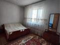 Отдельный дом · 5 комнат · 130 м² · 7.5 сот., В.Гиля за 40 млн ₸ в Аскара Токпанова (Казцик) — фото 8