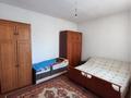 Отдельный дом · 5 комнат · 130 м² · 7.5 сот., В.Гиля за 40 млн ₸ в Аскара Токпанова (Казцик) — фото 9