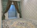 2-бөлмелі пәтер · 57.7 м² · 3/6 қабат, 16-й мкр 43 — Жолдың бойында ,қаланың ортасы. ТРК жанында, бағасы: 18 млн ₸ в Актау