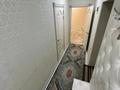 2-бөлмелі пәтер · 57.7 м² · 3/6 қабат, 16-й мкр 43 — Жолдың бойында ,қаланың ортасы. ТРК жанында, бағасы: 18 млн ₸ в Актау — фото 3