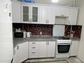 2-бөлмелі пәтер · 57.7 м² · 3/6 қабат, 16-й мкр 43 — Жолдың бойында ,қаланың ортасы. ТРК жанында, бағасы: 18 млн ₸ в Актау — фото 4