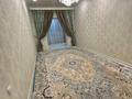 2-бөлмелі пәтер · 57.7 м² · 3/6 қабат, 16-й мкр 43 — Жолдың бойында ,қаланың ортасы. ТРК жанында, бағасы: 18 млн ₸ в Актау — фото 5