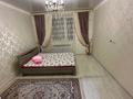 2-бөлмелі пәтер · 57.7 м² · 3/6 қабат, 16-й мкр 43 — Жолдың бойында ,қаланың ортасы. ТРК жанында, бағасы: 18 млн ₸ в Актау — фото 8