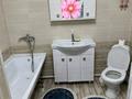 2-бөлмелі пәтер · 57.7 м² · 3/6 қабат, 16-й мкр 43 — Жолдың бойында ,қаланың ортасы. ТРК жанында, бағасы: 18 млн ₸ в Актау — фото 9