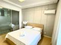 1-комнатная квартира · 48 м² · 12/36 этаж, Кошкарбаева 10/1 — Кошкарбаева 10/1 за 18 000 ₸ в Астане, Алматы р-н — фото 4