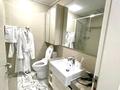 1-комнатная квартира · 48 м² · 12/36 этаж, Кошкарбаева 10/1 — Кошкарбаева 10/1 за 18 000 ₸ в Астане, Алматы р-н — фото 8