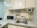 1-комнатная квартира · 48 м² · 12/36 этаж, Кошкарбаева 10/1 — Кошкарбаева 10/1 за 18 000 ₸ в Астане, Алматы р-н — фото 11