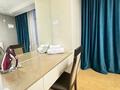 1-комнатная квартира · 48 м² · 12/36 этаж, Кошкарбаева 10/1 — Кошкарбаева 10/1 за 18 000 ₸ в Астане, Алматы р-н — фото 12