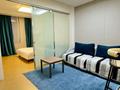 1-комнатная квартира · 48 м² · 12/36 этаж, Кошкарбаева 10/1 — Кошкарбаева 10/1 за 18 000 ₸ в Астане, Алматы р-н — фото 13