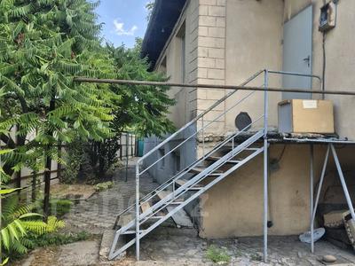 Отдельный дом · 5 комнат · 150 м² · 8 сот., Шекспира за 42 млн ₸ в Алматы, Жетысуский р-н
