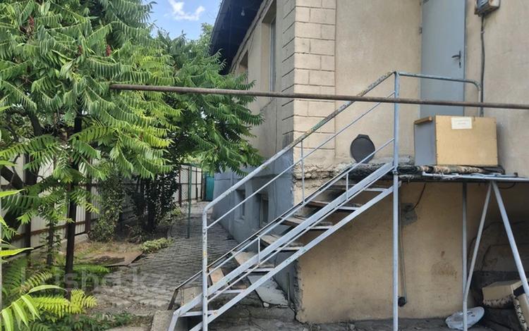 Отдельный дом · 5 комнат · 150 м² · 8 сот., Шекспира за 42 млн ₸ в Алматы, Жетысуский р-н — фото 2