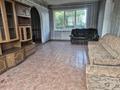 Отдельный дом · 5 комнат · 150 м² · 8 сот., Шекспира за 42 млн ₸ в Алматы, Жетысуский р-н — фото 2