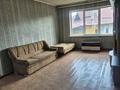 Отдельный дом · 5 комнат · 150 м² · 8 сот., Шекспира за 42 млн ₸ в Алматы, Жетысуский р-н — фото 3