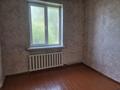 Отдельный дом · 5 комнат · 150 м² · 8 сот., Шекспира за 42 млн ₸ в Алматы, Жетысуский р-н — фото 4