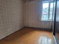 Отдельный дом · 5 комнат · 150 м² · 8 сот., Шекспира за 42 млн ₸ в Алматы, Жетысуский р-н — фото 6