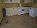 Отдельный дом · 5 комнат · 150 м² · 8 сот., Шекспира за 42 млн ₸ в Алматы, Жетысуский р-н — фото 7