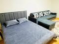 1-бөлмелі пәтер · 32 м² · 2/5 қабат, Абая, бағасы: 12 000 ₸ в Приозёрске