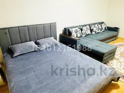 1-бөлмелі пәтер · 32 м² · 2/5 қабат, Абая, бағасы: 12 000 ₸ в Приозёрске