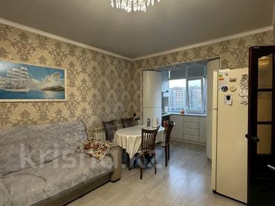 2-комнатная квартира · 67.4 м² · 5/5 этаж, Ашимова 128 за 23.5 млн ₸ в Кокшетау
