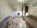 4-комнатная квартира · 86.7 м² · 5/5 этаж, мкр 8, рыскулова за 22.8 млн ₸ в Актобе — фото 9