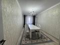 4-комнатная квартира · 86.7 м² · 5/5 этаж, мкр 8, рыскулова за 22.8 млн ₸ в Актобе