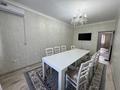 4-комнатная квартира · 86.7 м² · 5/5 этаж, мкр 8, рыскулова за 22.8 млн ₸ в Актобе — фото 3