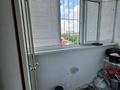 4-комнатная квартира · 86.7 м² · 5/5 этаж, мкр 8, рыскулова за 22.8 млн ₸ в Актобе — фото 15