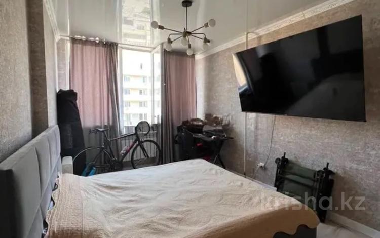 2-комнатная квартира · 48 м² · 6/12 этаж, Талгарский тракт за 31.5 млн ₸ в  — фото 2