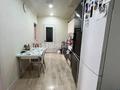 2-комнатная квартира · 48 м² · 6/12 этаж, Талгарский тракт за 31.5 млн ₸ в  — фото 2