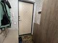 2-комнатная квартира · 48 м² · 6/12 этаж, Талгарский тракт за 31.5 млн ₸ в  — фото 6