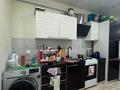2-комнатная квартира · 48 м² · 6/12 этаж, Талгарский тракт за 31.5 млн ₸ в  — фото 7