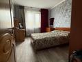2-комнатная квартира · 52 м² · 8/9 этаж, Н.Назарбаев — 19мкр маг.Вектор за 20.7 млн ₸ в Петропавловске — фото 3