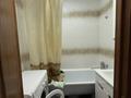 2-комнатная квартира · 52 м² · 8/9 этаж, Н.Назарбаев — 19мкр маг.Вектор за 20.7 млн ₸ в Петропавловске — фото 4