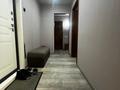 2-комнатная квартира · 52 м² · 8/9 этаж, Н.Назарбаев — 19мкр маг.Вектор за 20.7 млн ₸ в Петропавловске — фото 6