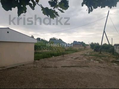 Свободное назначение, склады, сельское хозяйство · 10000 м² за 120 млн 〒 в Таразе