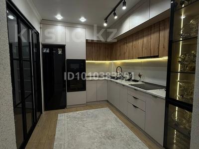 2-комнатная квартира · 67 м² · 6/6 этаж, 39-й мкр 7 за 18.7 млн 〒 в Актау