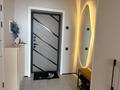 3-комнатная квартира · 82 м² · 5/7 этаж, Қонаева 15/3 блок А за 58 млн ₸ в Талдыкоргане, мкр Болашак