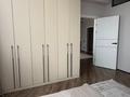 3-комнатная квартира · 82 м² · 5/7 этаж, Қонаева 15/3 блок А за 58 млн ₸ в Талдыкоргане, мкр Болашак — фото 10