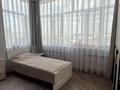3-комнатная квартира · 82 м² · 5/7 этаж, Қонаева 15/3 блок А за 58 млн ₸ в Талдыкоргане, мкр Болашак — фото 11
