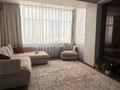3-комнатная квартира · 82 м² · 5/7 этаж, Қонаева 15/3 блок А за 58 млн ₸ в Талдыкоргане, мкр Болашак — фото 3