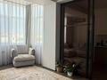 3-комнатная квартира · 82 м² · 5/7 этаж, Қонаева 15/3 блок А за 58 млн ₸ в Талдыкоргане, мкр Болашак — фото 5