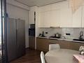 3-комнатная квартира · 82 м² · 5/7 этаж, Қонаева 15/3 блок А за 58 млн ₸ в Талдыкоргане, мкр Болашак — фото 6