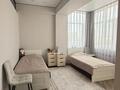 3-комнатная квартира · 82 м² · 5/7 этаж, Қонаева 15/3 блок А за 58 млн ₸ в Талдыкоргане, мкр Болашак — фото 9