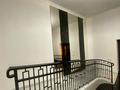 1-комнатная квартира · 44 м² · 4/7 этаж, 20-й мкр 7 за 15 млн ₸ в Актау — фото 8