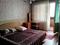 2-комнатная квартира · 42 м² · 4/5 этаж, мкр Алмагуль, Си синхай 6 за 250 000 〒 в Алматы, Бостандыкский р-н