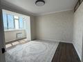 2-бөлмелі пәтер · 57 м² · 4/5 қабат, Кеменгер 49/2, бағасы: 26.9 млн ₸ в Уральске