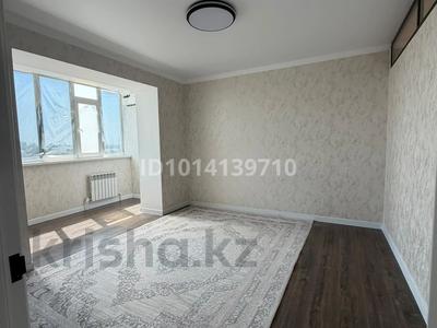 2-бөлмелі пәтер · 57 м² · 4/5 қабат, Кеменгер 49/2, бағасы: 26.9 млн ₸ в Уральске