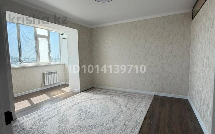 2-бөлмелі пәтер · 57 м² · 4/5 қабат, Кеменгер 49/2, бағасы: 26.9 млн ₸ в Уральске — фото 2