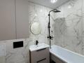 2-бөлмелі пәтер · 57 м² · 4/5 қабат, Кеменгер 49/2, бағасы: 26.9 млн ₸ в Уральске — фото 10